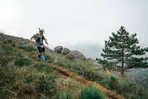 BIB: 
                            <button type="button" onclick="openModal(26009386)" class="btn btn-primary btn-sm float-right btn-popup" data-toggle="modal" data-target=".modal-high-quality">
                        <i class="fas fa-shopping-cart"></i> Add to Cart
                    </button>
                                            <button type="button" onclick="isThisMe(26009386, true)" class="btn btn-success btn-sm float-right btn-popup btn-isme hidden" data-toggle="tooltip" data-placement="bottom" title="นี่คือรูปของคุณใช่ไหม คลิกที่นี่เพื่อเอาเข้าอัลบั้ม">
                        <i class="fas fa-plus"></i> Add to album
                    </button>
                    <button type="button" onclick="isThisMe(26009386, false)" class="btn btn-warning btn-sm float-right btn-popup btn-isnotme hidden">
                        <i class="fas fa-ban"></i> Remove from album
                    </button>